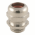 BN 22048 - Cable glands