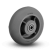 XR X-Tra Soft Round - Made In The USA X-Tra Soft Round Tread Wheels