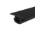 CAL 4560 - Anti-Slip Profile