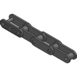 Corrosion Resistant Small Size Conveyor Chain