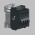 N31E - 4-pole Contactor Relays - AC Operated