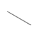 PRPJ - 发黑型压缩圆线弹簧 内径基准型 (最大压缩量40%/32%)
