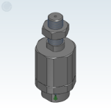 selfaligning_joint - Self alignint joint