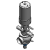 Standard, Balanced Both Plugs, Spiral Clean None, No Leakage Chamber Cleaning, 3-Inch - Mixproof Valve