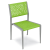 Airi Leaf Chair - Airi Leaf Chair