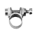 tubing_clamp_din_3017_single-zone_clamp