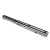 Screw Conveyor Stainless Steel Drive Shaft 3 Metric - Torque-Arm II Shaft Mount Speed Reducer