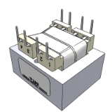 dst_4_12 - Signal Transformer