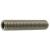 Modèle 210205 - Hexagon socket set screw with cone point - Stainless steel A2 - DIN 914 - ISO 4027