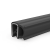 GN2180 - Edge Protection Seal Profiles, Type D, Side seal profile