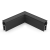 GN2181 A - Edge Protection Seal Profile Corners, Form A, Upper seal profile