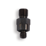 ARNM000 - FITTINGS FOR ATNM HOSES (MICRO-TYPE)