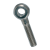 BN 2851 - Eye bolts (DIN 444 B), stainless steel A2