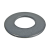 BN 710 - Conical spring washers regular type (SN 212745), stainless steel 1.4310