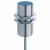 DW-AX-509-M30-3X0 - Inductive Sensor