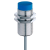 DW-AX-519-M30-3X0 - Inductive Sensor