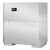 WI 120TU - High efficiency water-to-water heat pump for indoor installation. 120 kW heat output.