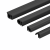 5-151 - Clip-on Sealing Profiles EPDM / NBR