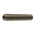 Reference 64207 - Hexagon socket set screw cup point - ISO 4029 DIN 916 - Stainless steel A4