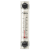 Modèle 34-178 - Indicateur de niveau à colonne sans thermomètre - Fixation Technopolymère