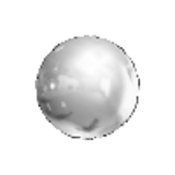 CB-10 - Precision Balls