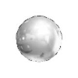 ICB-10 - Precision Balls