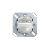 Motion detectors / Wall mounting / ON/OFF - Wall-mounted motion detector