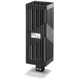 7H Series - Panel Heaters