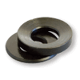 HSW - Spherical Washers