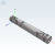 QVWSSF - Universal joint / double joint type / telescopic type