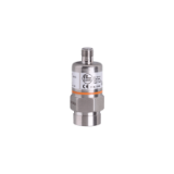 PA3029 - pressure transmitters