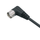 E11745 - Connection cables with socket