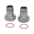 E40206 - Mounting adapters