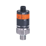 PK5523 - all pressure sensors / vacuum sensors