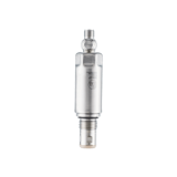 PM1506 - Flush transmitters for the process technology