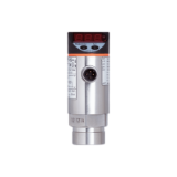 PN2222 - all pressure sensors / vacuum sensors