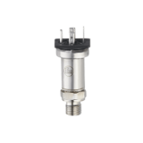 PT5023 - Transmitters small type PT / PU