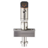 PY9070 - all pressure sensors / vacuum sensors