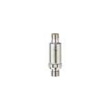 PUU401 - all pressure sensors / vacuum sensors