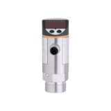 PN7209 - all pressure sensors / vacuum sensors