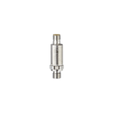 PT502E - Transmitters small type PT / PU