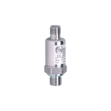 PT9551 - Transmitters small type PT / PU