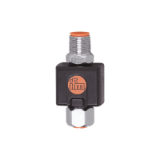 TP3237 - IO-Link - Temperature plugs