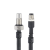 M9H206 - Pressure-resistant sensors for hydraulic cylinders