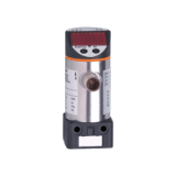 PN7809 - all pressure sensors / vacuum sensors