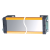 EY1006 - corner mirrors