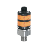 PK7522 - all pressure sensors / vacuum sensors