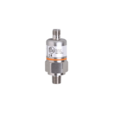 PX3244 - all pressure sensors / vacuum sensors