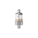 PA3520 - pressure transmitters