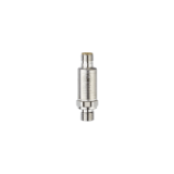 PU501E - Transmitters for mobile applications